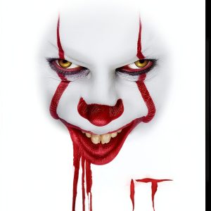 Warner Home Video Horror Movies R Rated 4K-0