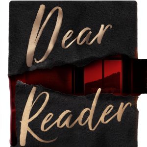 Foxy Publishing Kindle Book Devil's Backbone-0