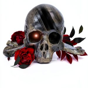 Kindle Fantasy Erotica Book 3 Racy Retellings-0