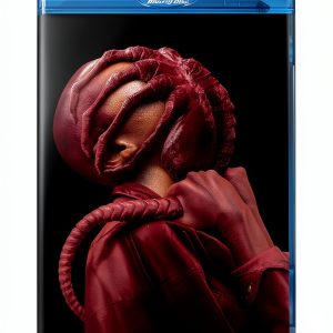 Sony Pictures Home Entertainment Blu-ray Movies-0