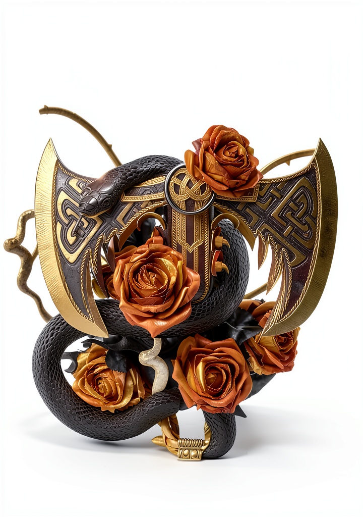 Reader holding The Shadow Bound Queen Kindle Fantasy eBook on a Kindle