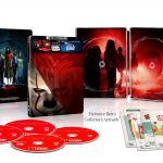 HBO Mystery Thriller Unrated 4K Movie-0
