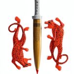 Ancient historical fiction Kindle eBook Sourcebooks-0