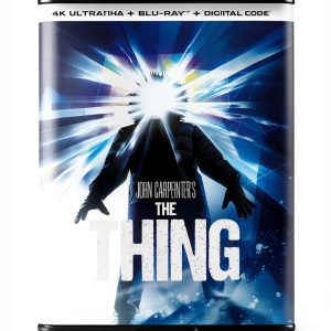 Universal Horror Movies Blu-ray Discs 4K R Rated-0