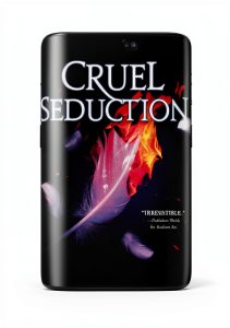Dark Olympus Book 5 Kindle Edition Sourcebooks Casablanca-0