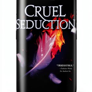 Dark Olympus Book 5 Kindle Edition Sourcebooks Casablanca-0