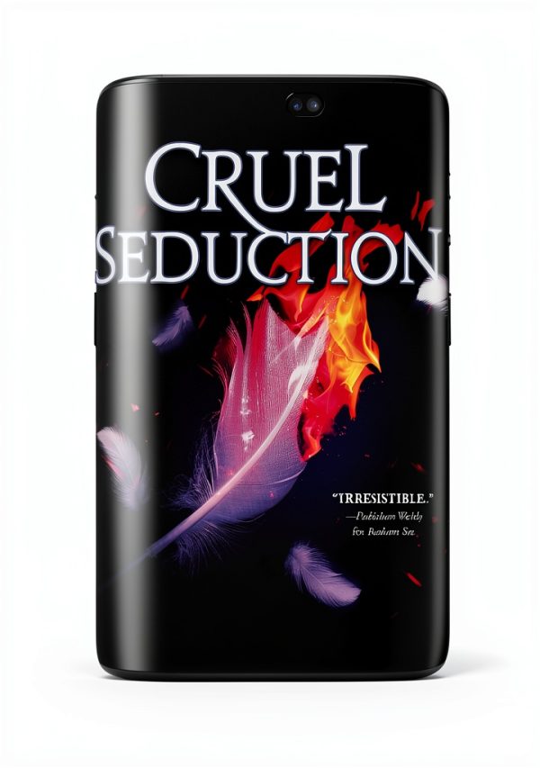 Dark Olympus Book 5 Kindle Edition Sourcebooks Casablanca-0