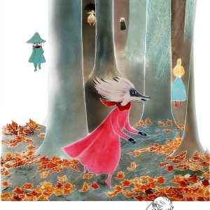 Азбука Classic Russian Children’s Folk Tales eBook Kindle Edition-0