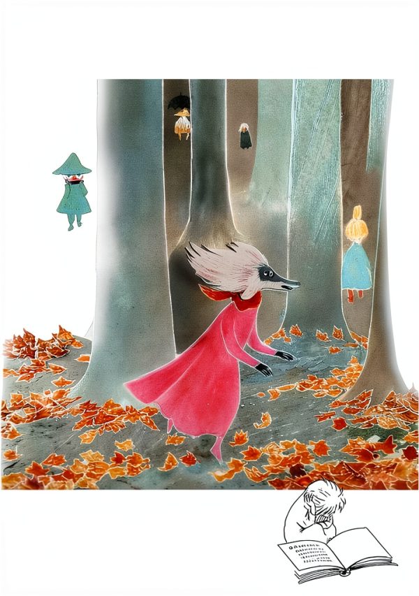 Азбука Classic Russian Children’s Folk Tales eBook Kindle Edition-0
