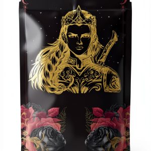 Elf Queen Kindle Book House Valor Books Fantasy-0