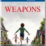 Warner Home Video Blu-ray Horror Movie-0