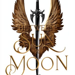 Greek Mythology Novel by Violet Griffin Kindle-0