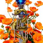 Midnight Tide Publishing Kindle Book 0.99-0