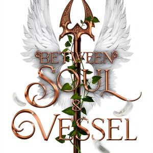 Greek Mythology Kindle Book Violet Griffin Publishing-0