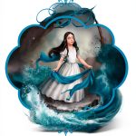 XSPO Russian Children’s Fairy Tale eBook – Enhanced Typesetting-0