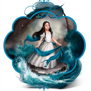 XSPO Russian Children’s Fairy Tale eBook – Enhanced Typesetting-0