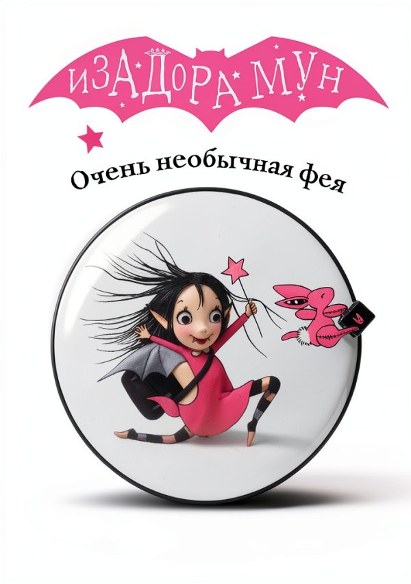 Russian childrens folk tales eBook by Eksmodetstvo for Ages 6 to 10-0