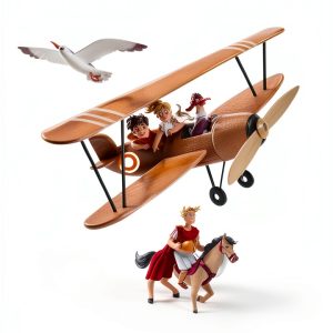 ЭКСМО Russian Children Travel eBook for Ages 10-12 Kindle Edition with-0