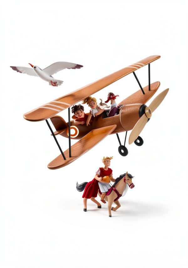 ЭКСМО Russian Children Travel eBook for Ages 10-12 Kindle Edition with-0