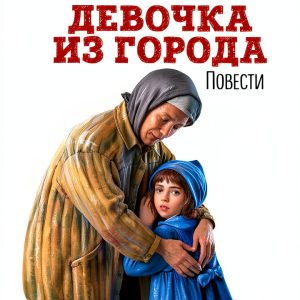 Эксмодетство Classic Children’s Book Russian Language Kindle Edition-0