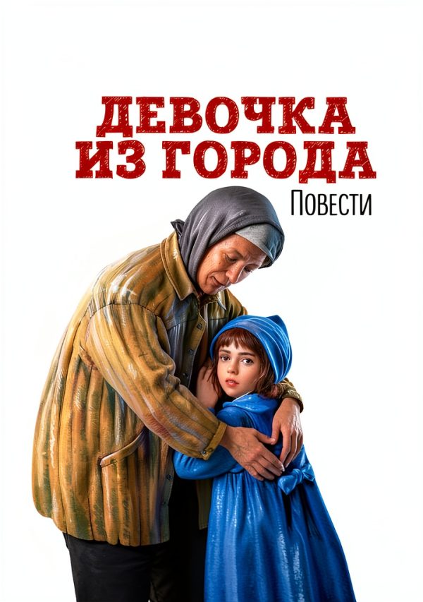 Эксмодетство Classic Children’s Book Russian Language Kindle Edition-0